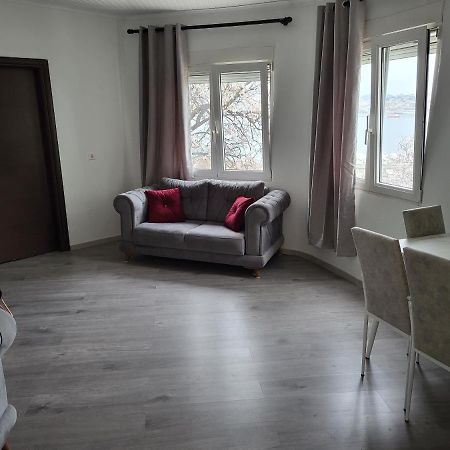 Sea La Vie* Apartamento Cavala Exterior foto